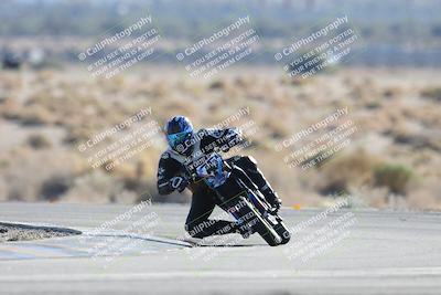 media/Dec-07-2025-CVMA (Sun) [[3e7d2de5dc]]/Race 12- Formula 40 MW and LW/